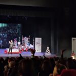 Sorteig campanya Nadal Comerç 2022 – 06