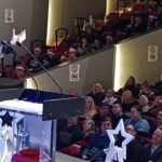 Sorteig campanya Nadal Comerç 2022 – 07