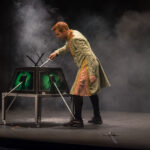 el-circo-de-los-imposibles-mag-stigman-2