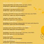 20230214122018_portes obertes 23