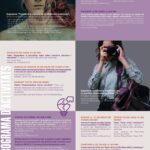 328008754_927945288240362_8140628030839862768_n