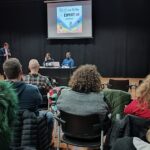 Acte sobre Lgtbifobia a l’esport – 04