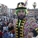 Arribada Rei Carnestoltes 2023 – 03