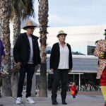 Arribada Rei Carnestoltes 2023 – 04