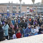 Arribada Rei Carnestoltes 2023 – 05