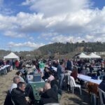 Dia Andalusia Sant Andreu de la Barca 2023 -01