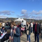 Dia Andalusia Sant Andreu de la Barca 2023 -02