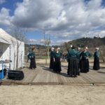 Dia Andalusia Sant Andreu de la Barca 2023 -03