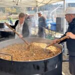 Dia Andalusia Sant Andreu de la Barca 2023 -04