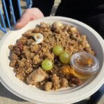 Dia Andalusia Sant Andreu de la Barca 2023 -05