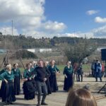 Dia Andalusia Sant Andreu de la Barca 2023 -06