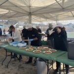 Dia Andalusia Sant Andreu de la Barca 2023 -07