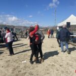 Dia Andalusia Sant Andreu de la Barca 2023 -08