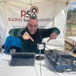 Dia Andalusia Sant Andreu de la Barca 2023 -09