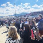 Dia Andalusia Sant Andreu de la Barca 2023 -10