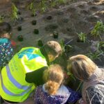 Escola Bressol Jardins Pedemonte 01