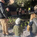 Escola Bressol Jardins Pedemonte 02