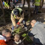 Escola Bressol Jardins Pedemonte 03