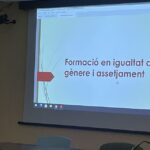 Escola Igualtat formació 02