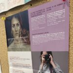 Escola Igualtat formació 03