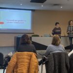 Escola Igualtat formació 04