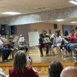 Escola Música i Casal de la Gent Gran 01