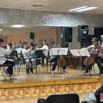 Escola Música i Casal de la Gent Gran 02