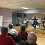 Escola Música i Casal de la Gent Gran 03