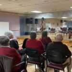 Escola Música i Casal de la Gent Gran 04