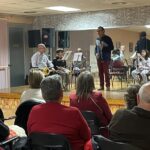 Escola Música i Casal de la Gent Gran 05