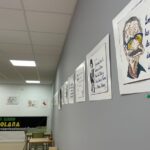 Expo Trazos Francisco Gutiérrez 02