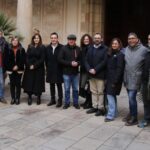 Festival Zero presentació 2023 -01 RSA