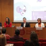 Festival Zero presentació 2023 -02