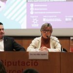 Festival Zero presentació 2023 -03