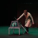 MAG STIGMAN al Teatre Núria Espert 01