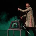 MAG STIGMAN al Teatre Núria Espert 02