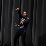 MAG STIGMAN al Teatre Núria Espert 05