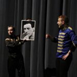 MAG STIGMAN al Teatre Núria Espert 08