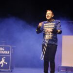 MAG STIGMAN al Teatre Núria Espert 11