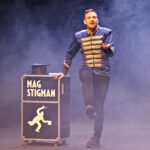 MAG STIGMAN al Teatre Núria Espert 12