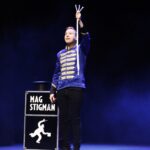 MAG STIGMAN al Teatre Núria Espert 13