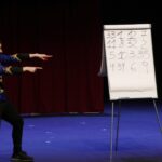 MAG STIGMAN al Teatre Núria Espert 15