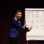 MAG STIGMAN al Teatre Núria Espert 16