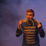 MAG STIGMAN al Teatre Núria Espert 17