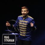 MAG STIGMAN al Teatre Núria Espert 18