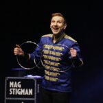 MAG STIGMAN al Teatre Núria Espert 19