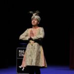 MAG STIGMAN al Teatre Núria Espert 20