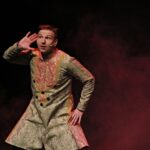 MAG STIGMAN al Teatre Núria Espert 21