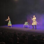 MAG STIGMAN al Teatre Núria Espert 22