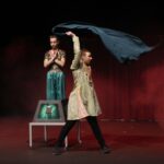 MAG STIGMAN al Teatre Núria Espert 23